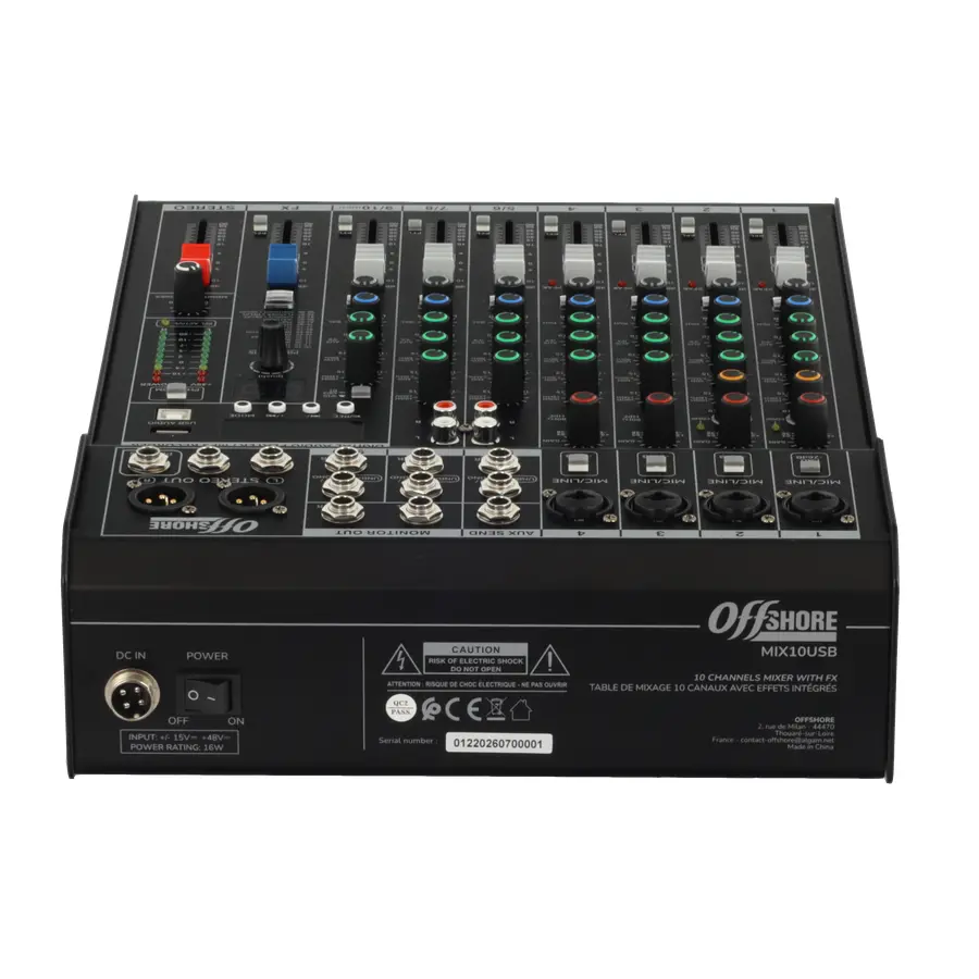 offshore-mix10usb-25000017-1