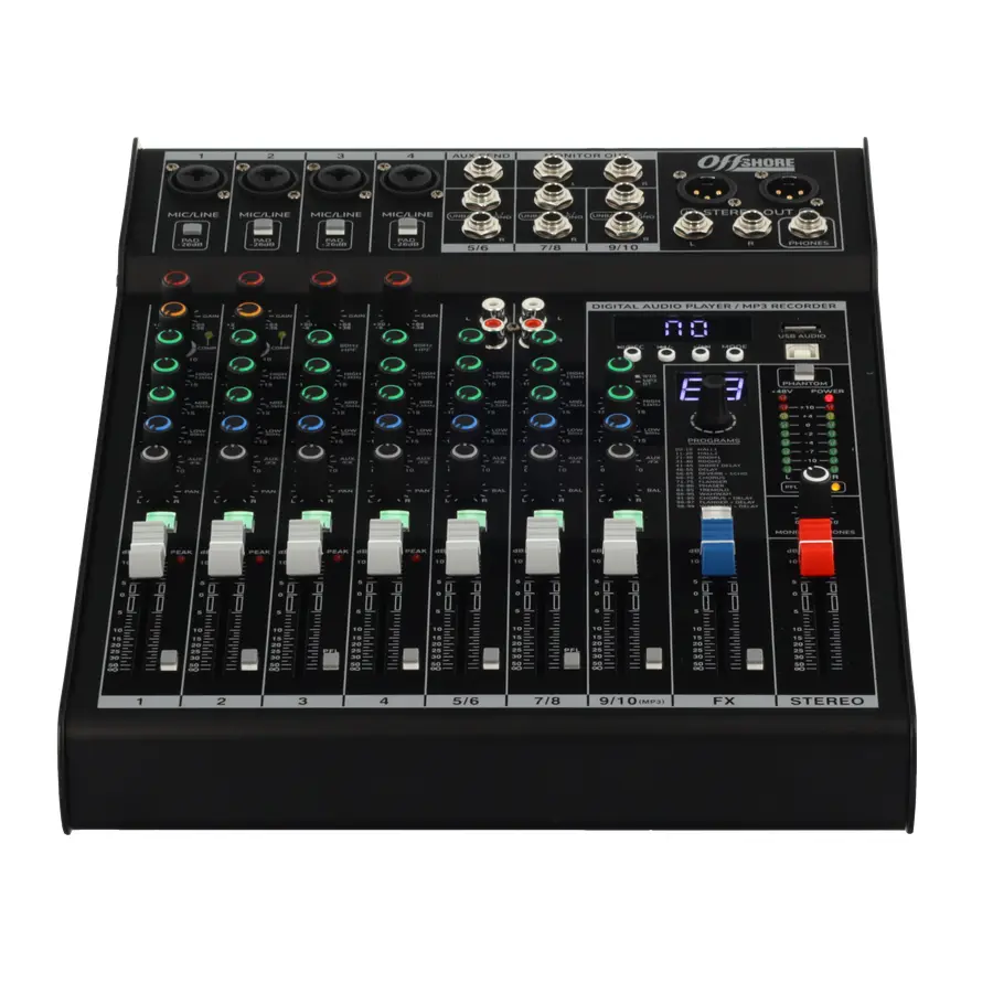 offshore-mix10usb-25000017-2