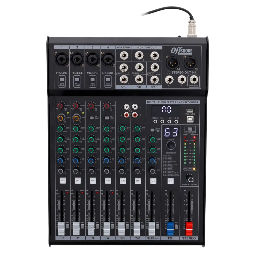 offshore-mix10usb-25000017-3