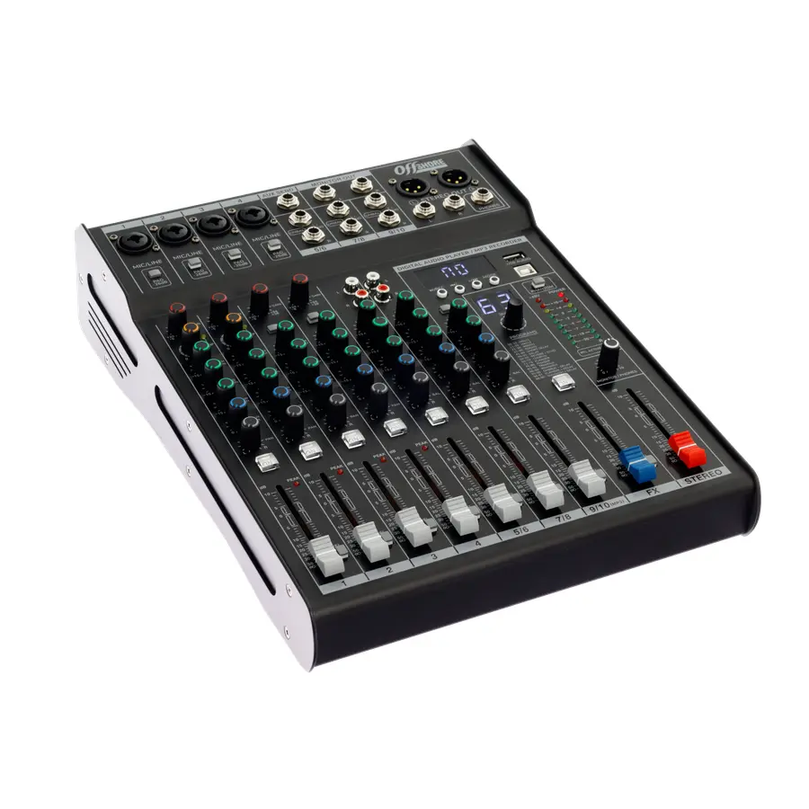 offshore-mix10usb-25000017-4