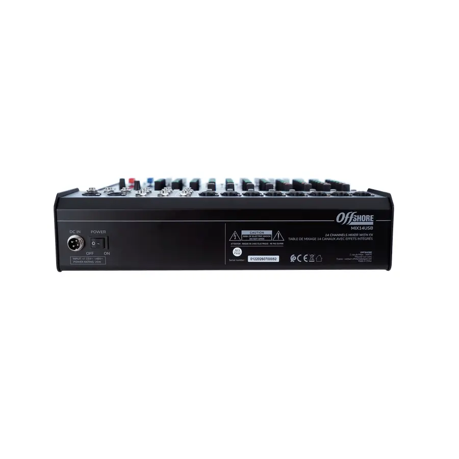 offshore-mix14usb-25000018-1