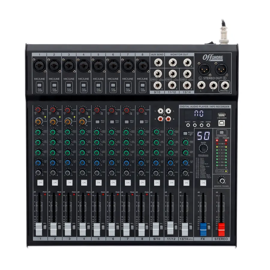 offshore-mix14usb-25000018-2