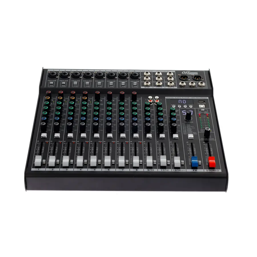 offshore-mix14usb-25000018-3