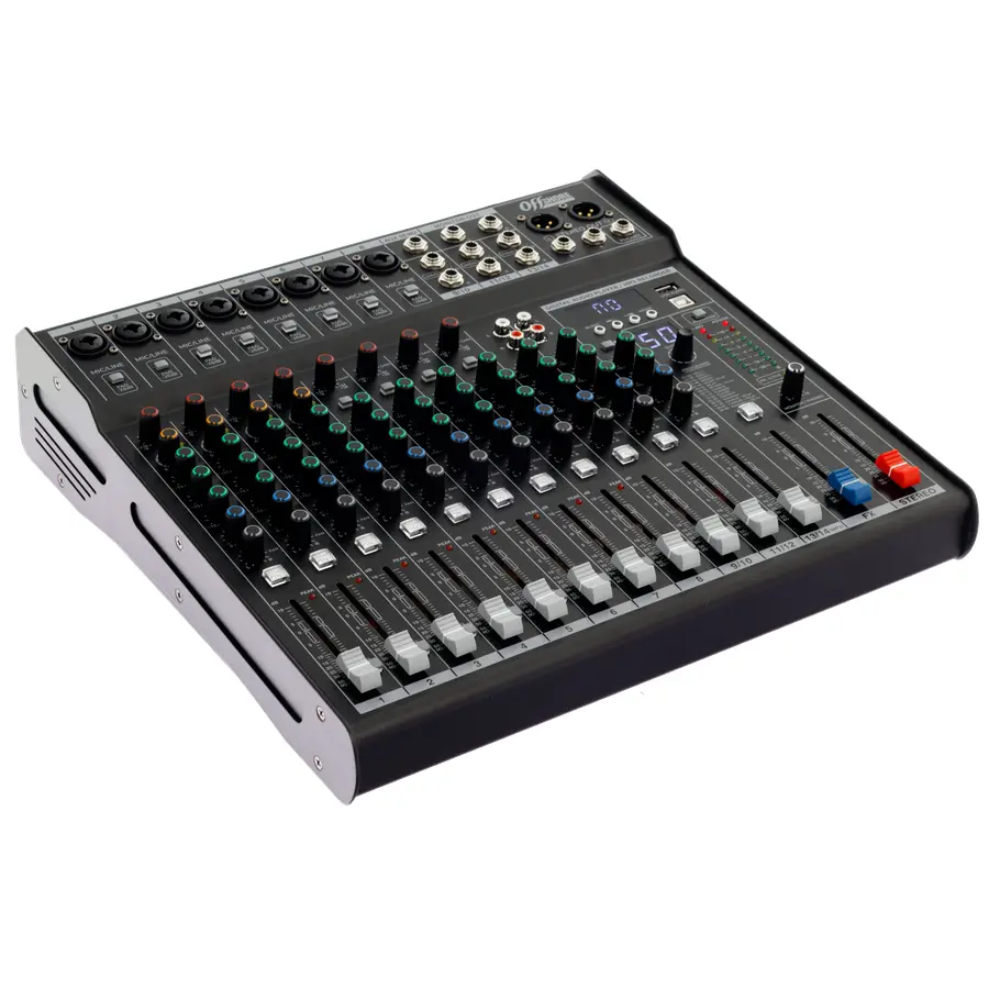 offshore-mix14usb-25000018-4