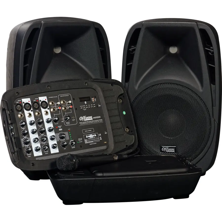 offshore-mix500-25000011-0