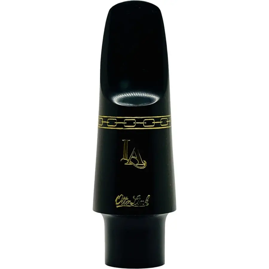 otto-link-oletla5e-imboccatura-sax-tenore-la-5-ebanite-216-mm-606598-0
