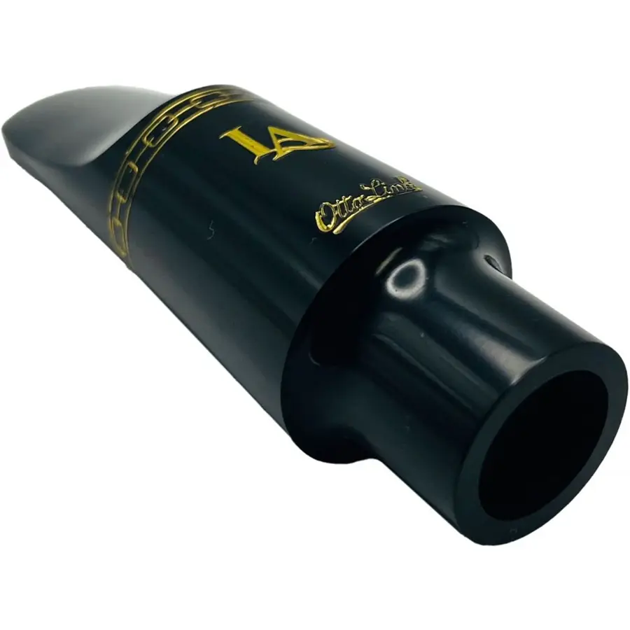 otto-link-oletla5e-imboccatura-sax-tenore-la-5-ebanite-216-mm-606598-2
