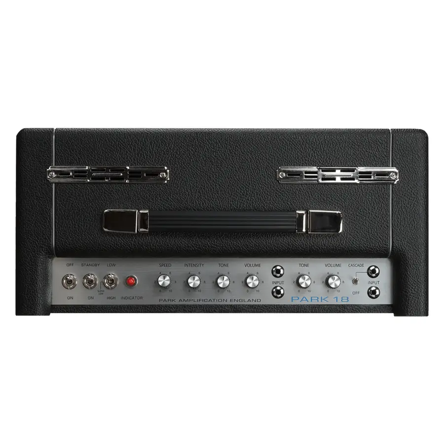 park-p18c-park-18-combo-1x12-1974tremolo-18-w-15104010-3