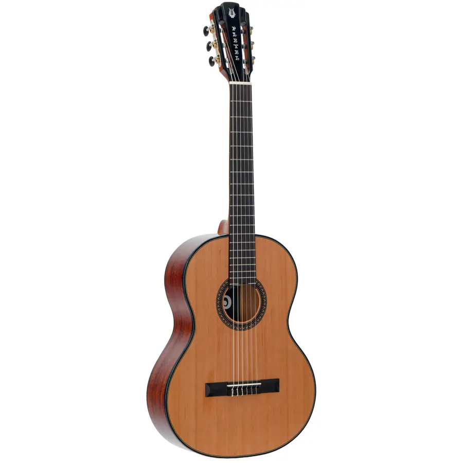 01300010 - Exceptional P1000 Chitarra Classica 4/4