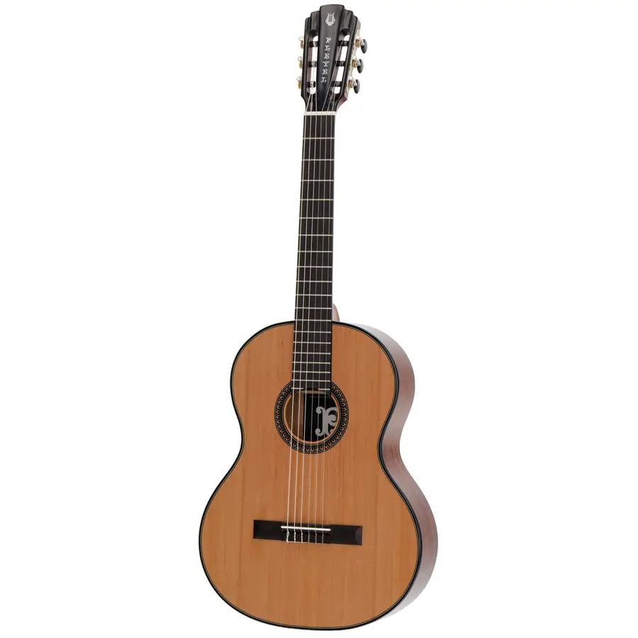 pleyel-gpl-p1000-exceptional-solid-cedarkhaya-da-modificare-01300010-1