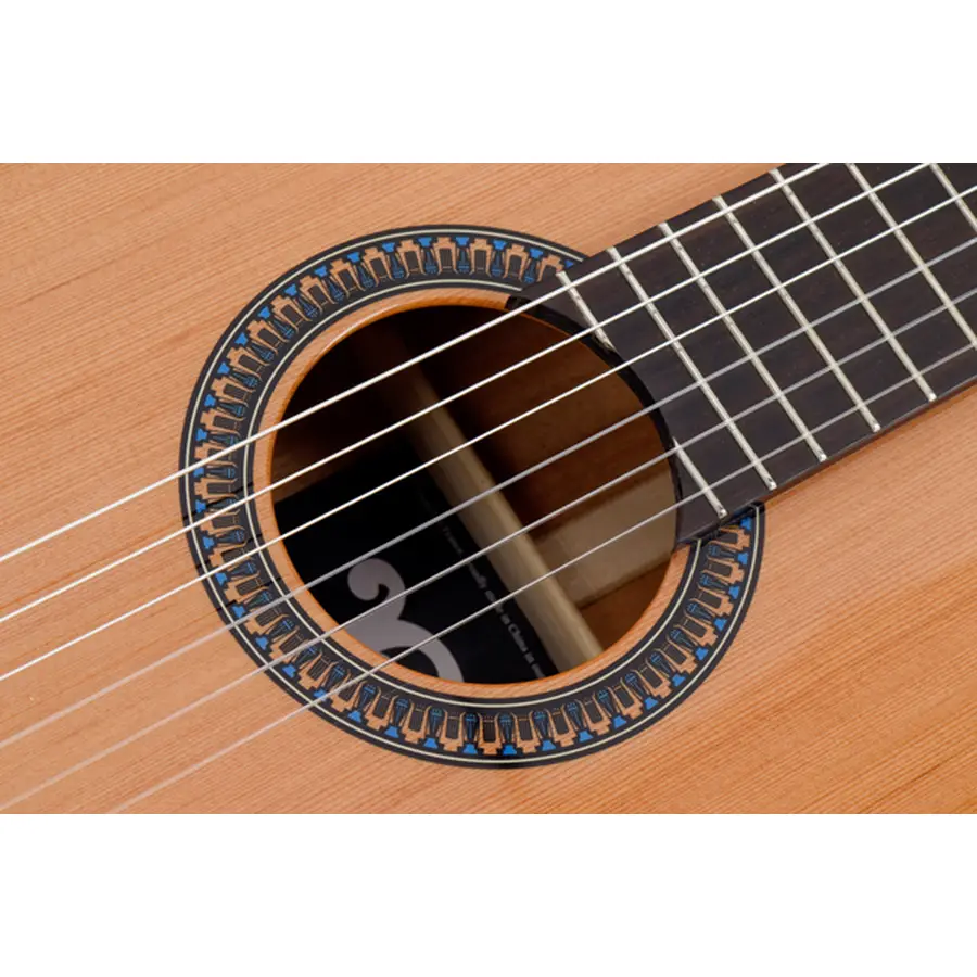 pleyel-gpl-p1000-exceptional-solid-cedarkhaya-da-modificare-01300010-3