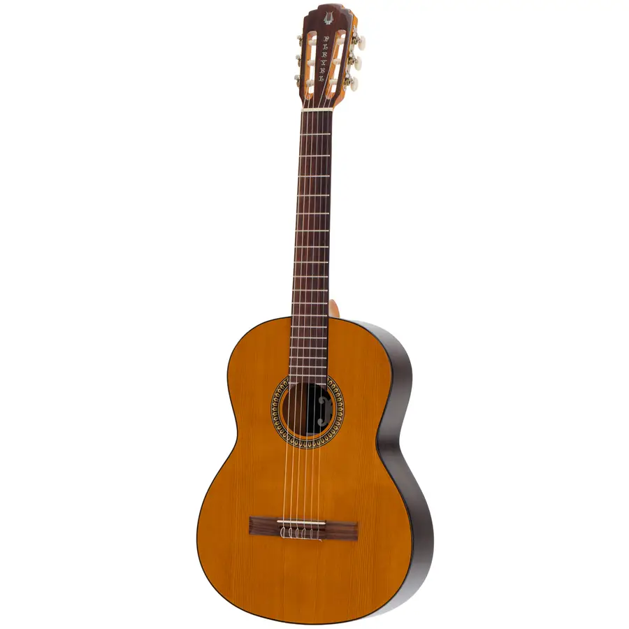 pleyel-gpl-p200-etude-class-guit-solid-top-da-modificare-01300007-1