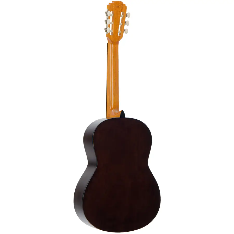 pleyel-gpl-p200-etude-class-guit-solid-top-da-modificare-01300007-2