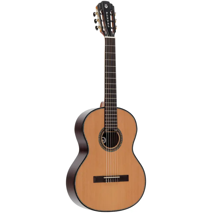 pleyel-gpl-p2000-exceptional-solid-cedarrosew-da-modificare-01300011-0