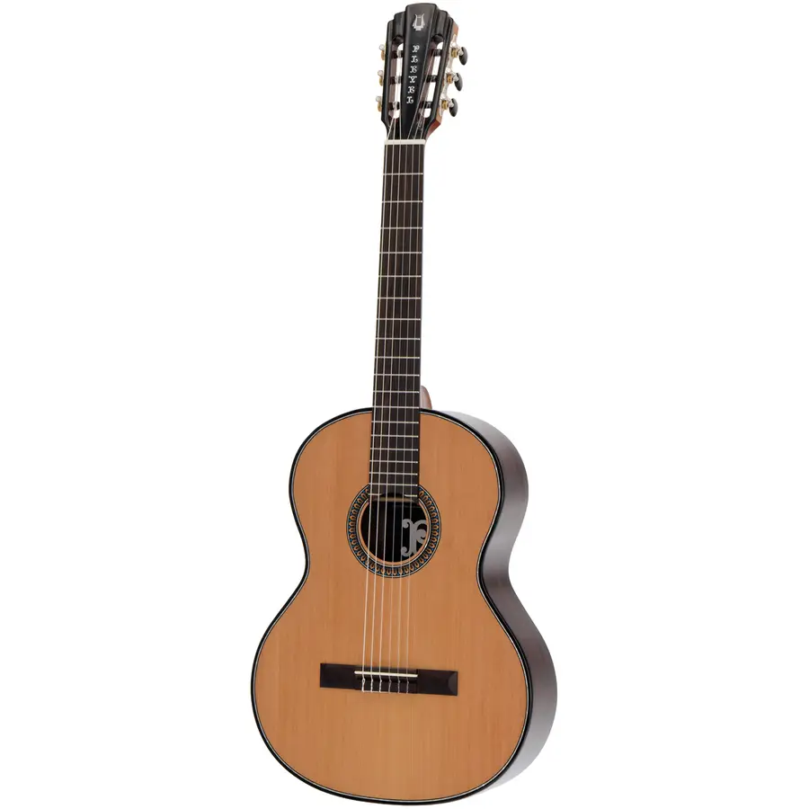 pleyel-gpl-p2000-exceptional-solid-cedarrosew-da-modificare-01300011-1