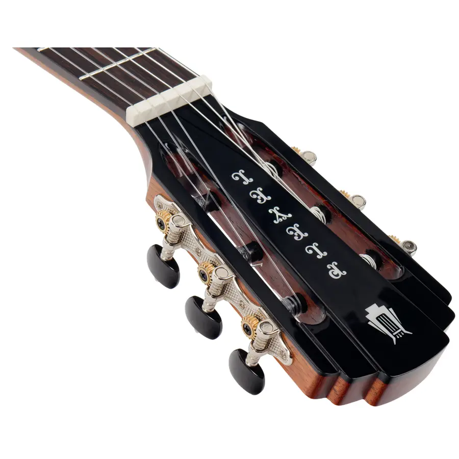 pleyel-gpl-p2000-exceptional-solid-cedarrosew-da-modificare-01300011-4