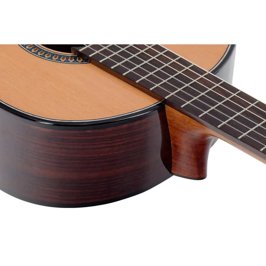 pleyel-gpl-p2000-exceptional-solid-cedarrosew-da-modificare-01300011-5