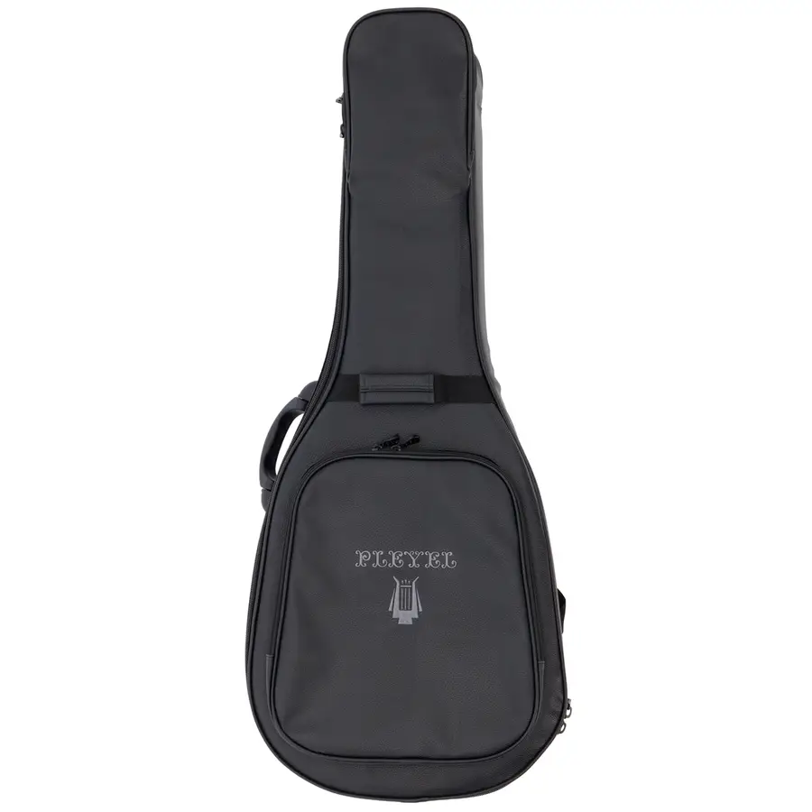 pleyel-gpl-p800-expression-class-guit-solid-top-da-modificare-01300008-4