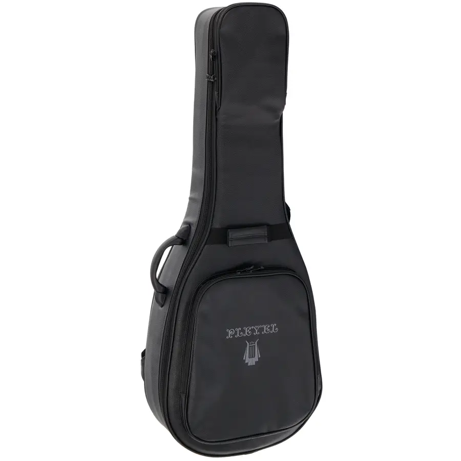 pleyel-gpl-p800-expression-class-guit-solid-top-da-modificare-01300008-5