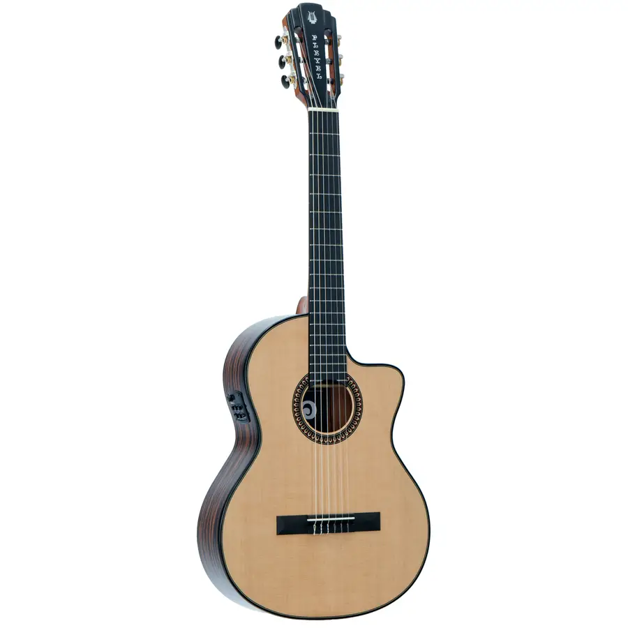 pleyel-gpl-p800ce-expression-class-guit-cut-eq-da-modificare-01300009-0