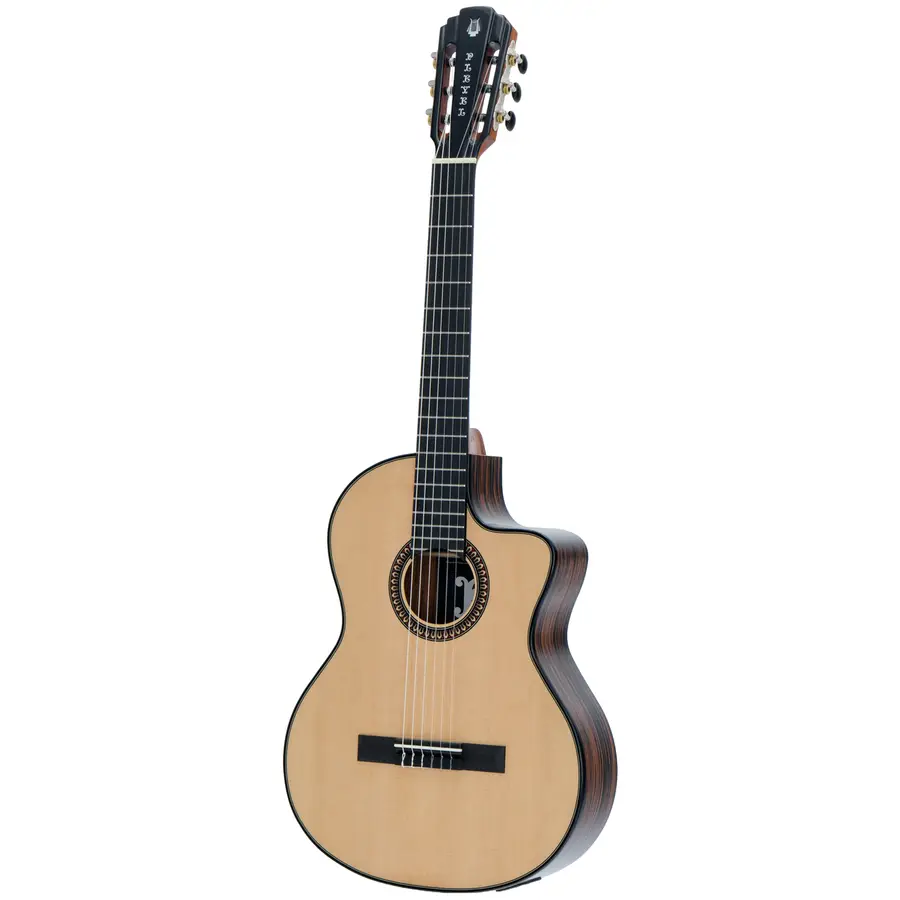 pleyel-gpl-p800ce-expression-class-guit-cut-eq-da-modificare-01300009-1