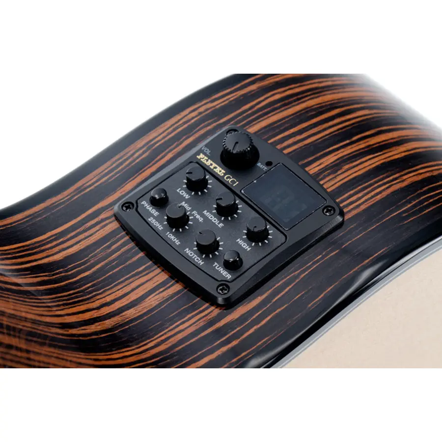 pleyel-gpl-p800ce-expression-class-guit-cut-eq-da-modificare-01300009-3