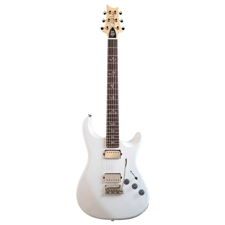 24001657 prs-prs-fiore-hh-pearl-white-da-modificare-24001657-0
