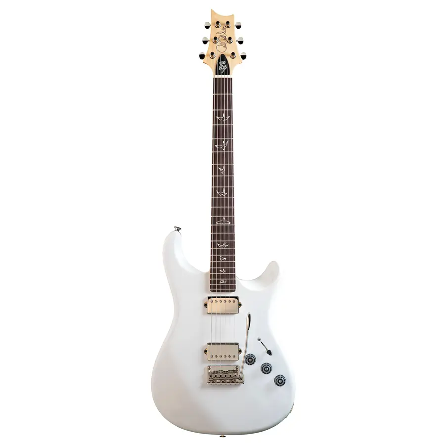 prs-prs-fiore-hh-pearl-white-da-modificare-24001657-0