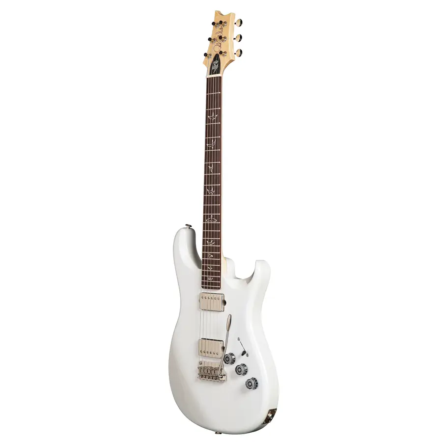 prs-prs-fiore-hh-pearl-white-da-modificare-24001657-1