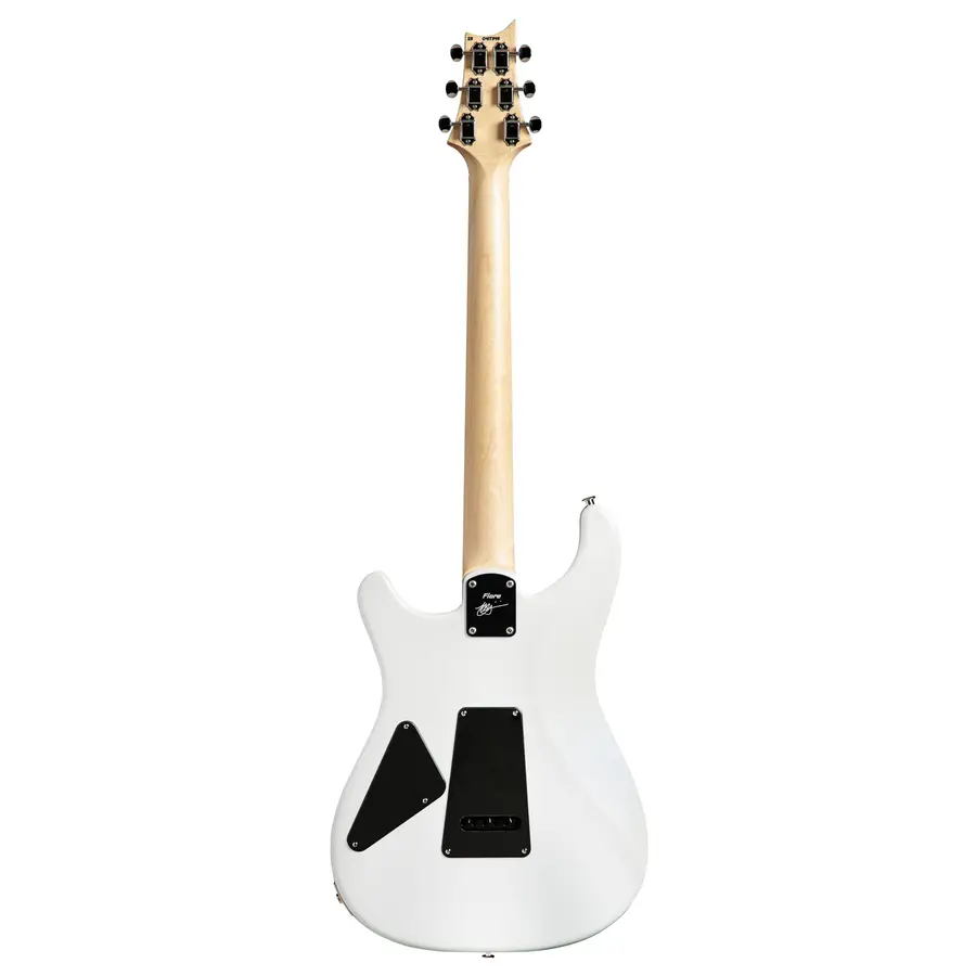 prs-prs-fiore-hh-pearl-white-da-modificare-24001657-2