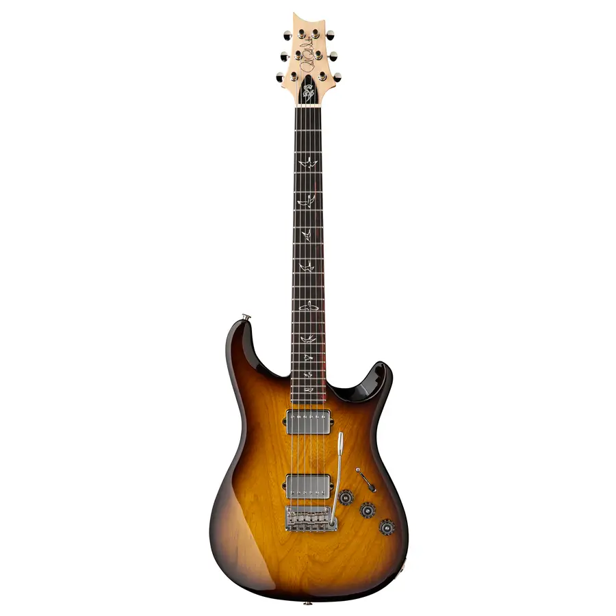 prs-prs-fiore-hh-sunflower-da-modificare-24001656-0