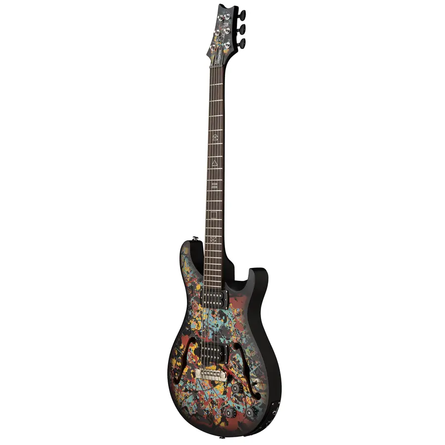prs-se-ed-sheeran-cosmic-splash-limited-edition-24001662-1