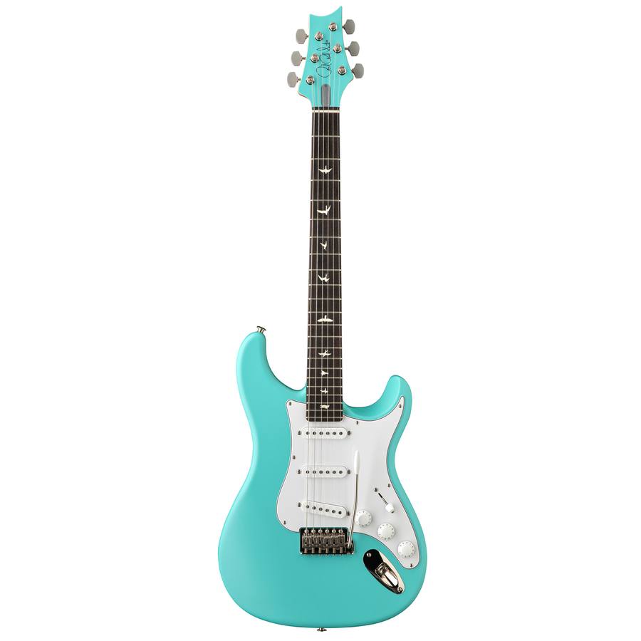 24001661 prs-silver-sky-wild-blue-limited-edition-24001661-0