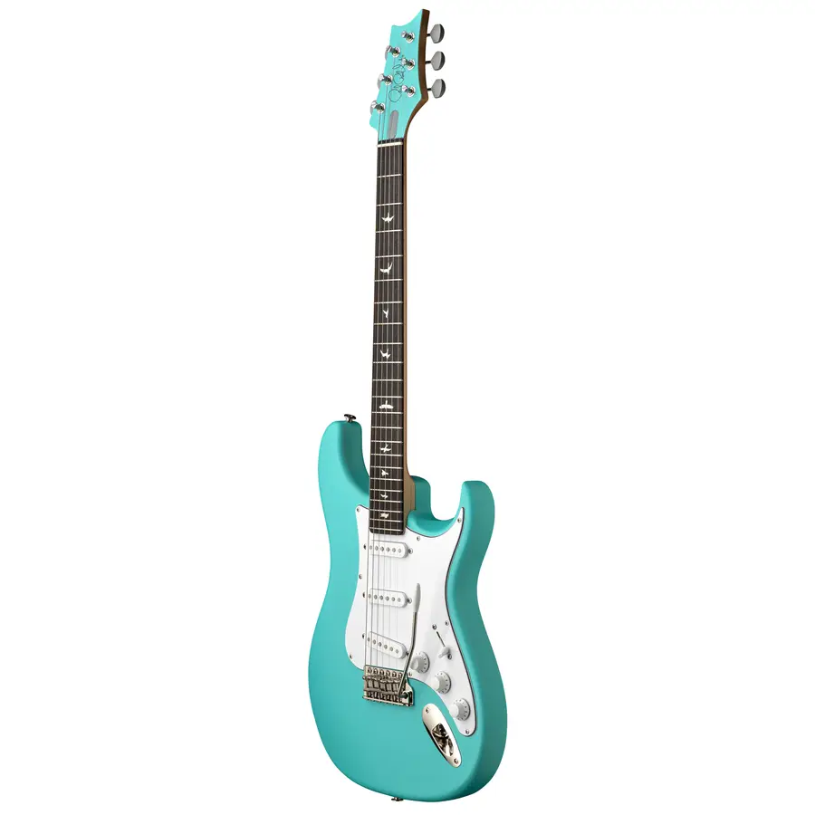 prs-silver-sky-wild-blue-limited-edition-24001661-1