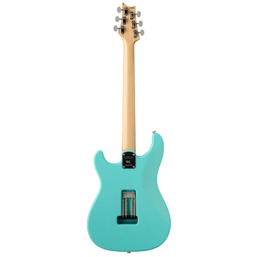 prs-silver-sky-wild-blue-limited-edition-24001661-2