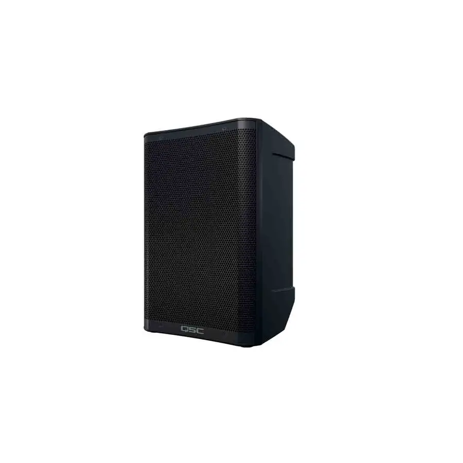 qsc-pro-audio-cb10-24204339-0