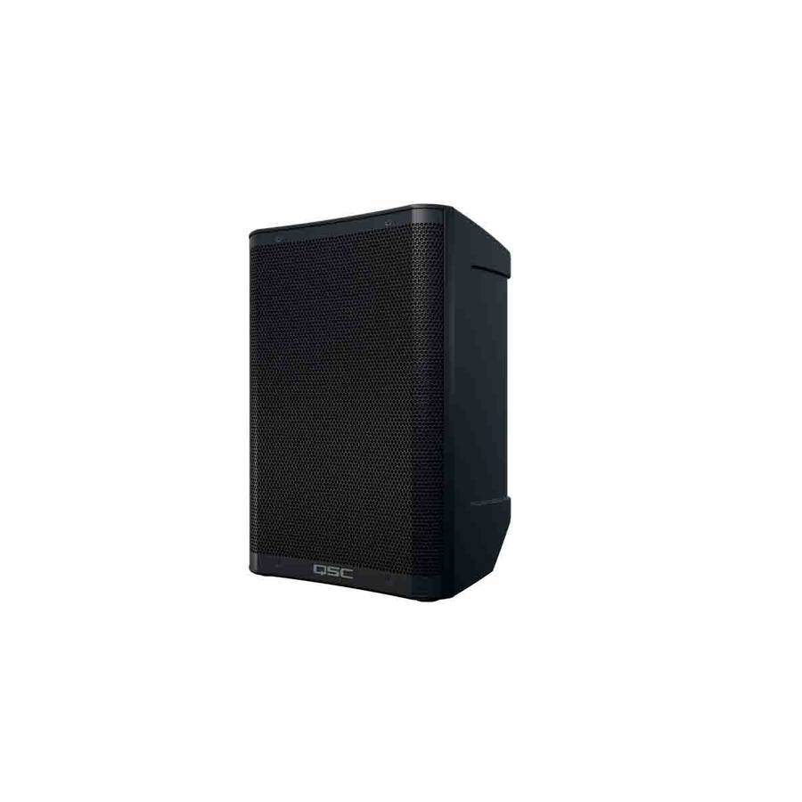 qsc-pro-audio-cb10-24204339-0