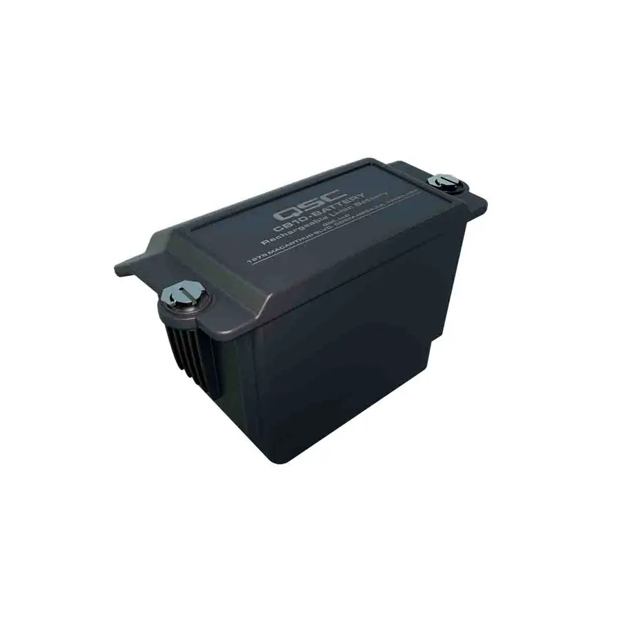 qsc-pro-audio-cb10-24204339-2