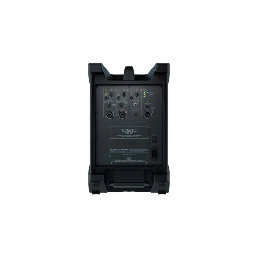 qsc-pro-audio-cb10-24204339-4
