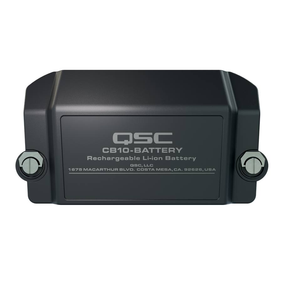 qsc-pro-audio-qsc-cb10-battery-24204340-0