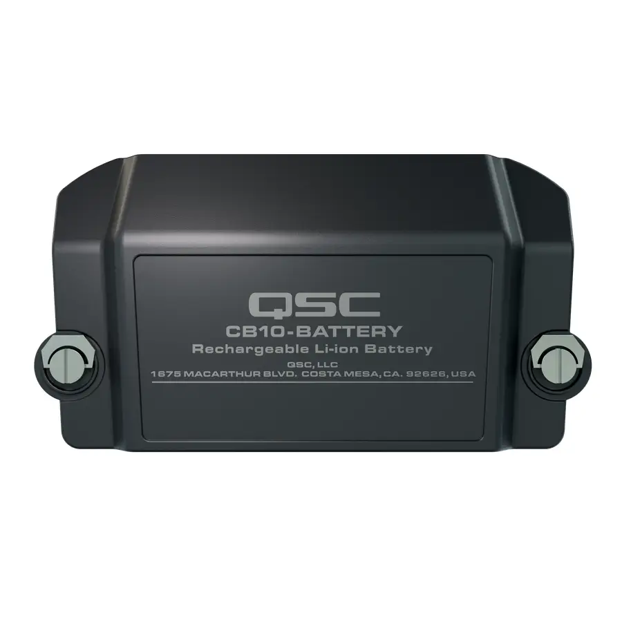 24204340 - CB10 BATTERY