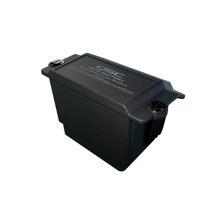 qsc-pro-audio-qsc-cb10-battery-24204340-1