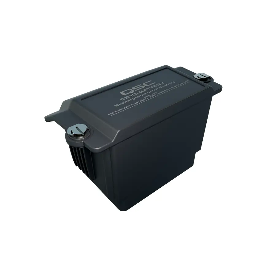 qsc-pro-audio-qsc-cb10-battery-24204340-2