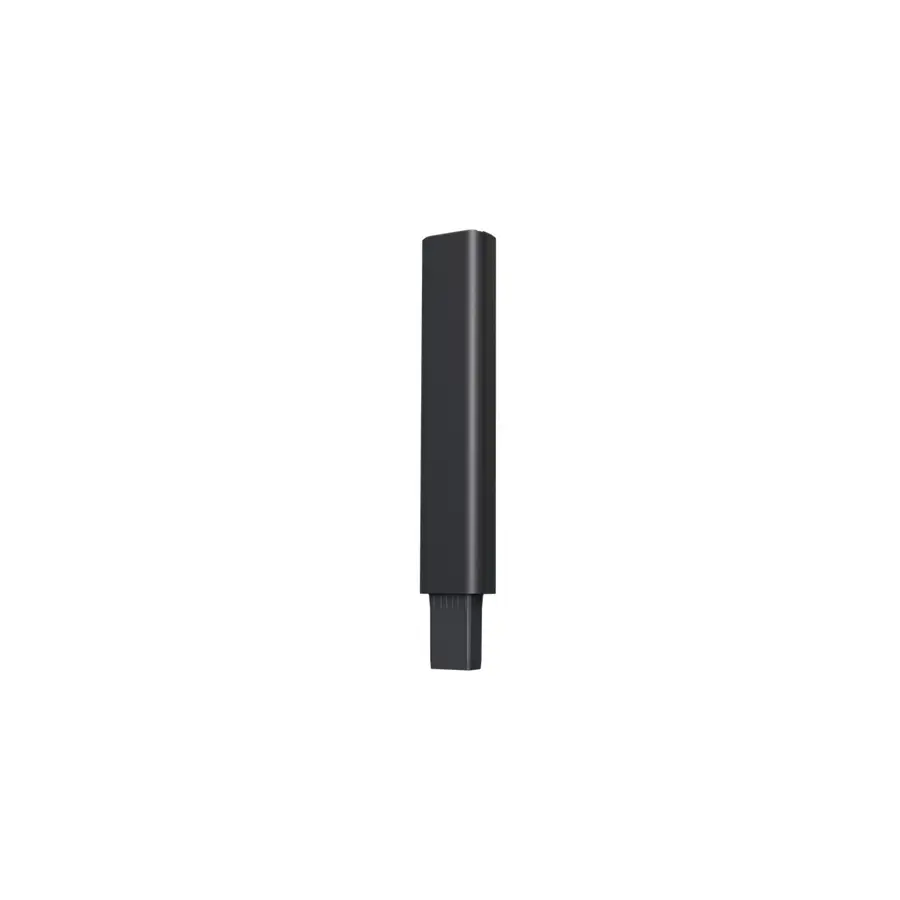 qsc-pro-audio-sqc-kc-sp14-bk-24204346-0