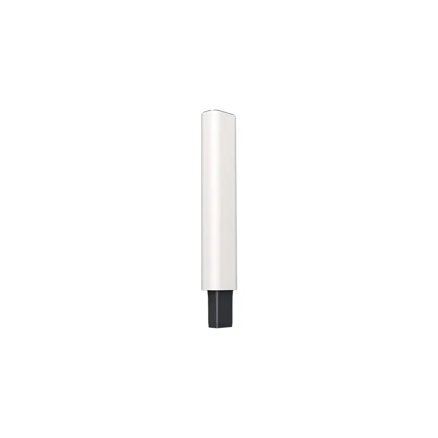 qsc-pro-audio-sqc-kc-sp14-wh-24204347-0
