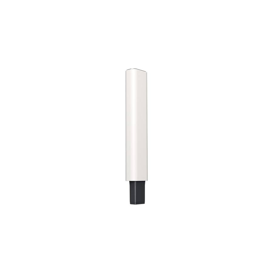 SQC KC-SP14-WH