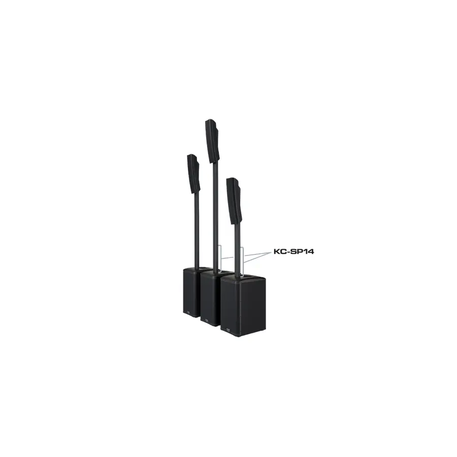 qsc-pro-audio-sqc-kc-sp14-wh-24204347-1