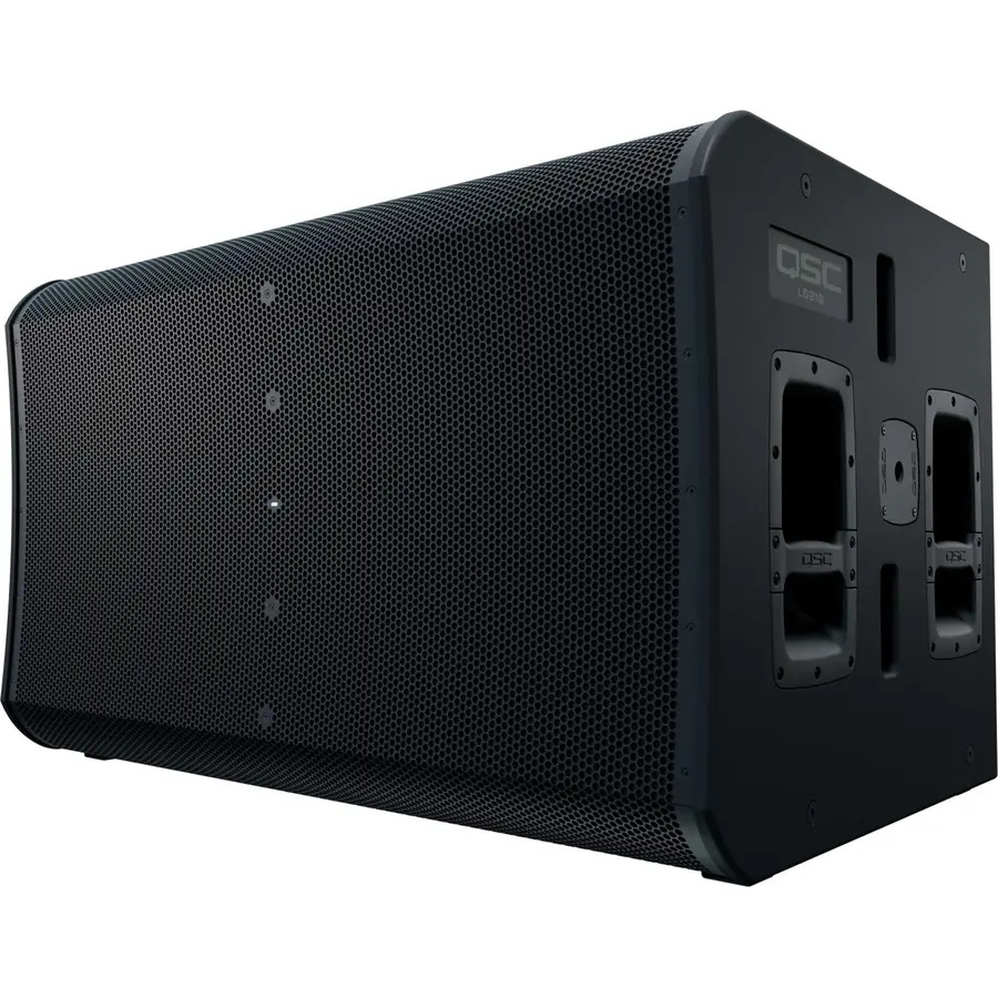 qsc-pro-audio-sqc-ls218-24204342-0