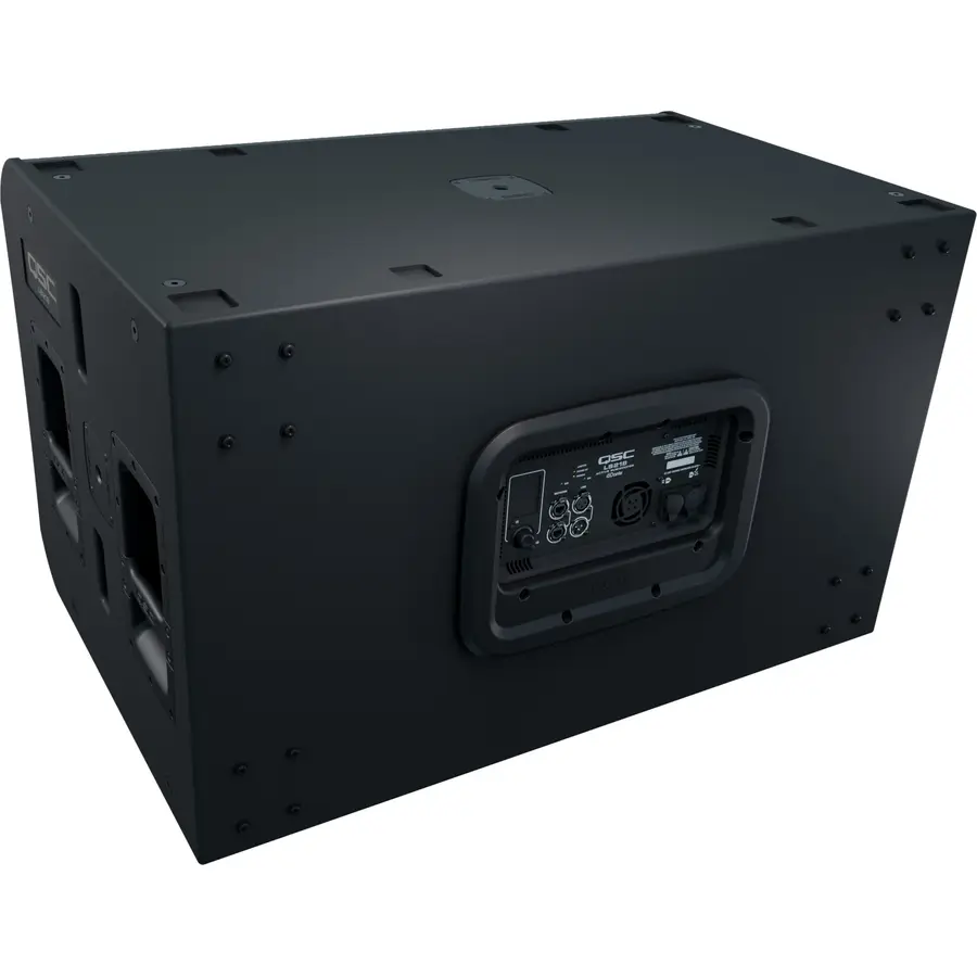 qsc-pro-audio-sqc-ls218-24204342-1