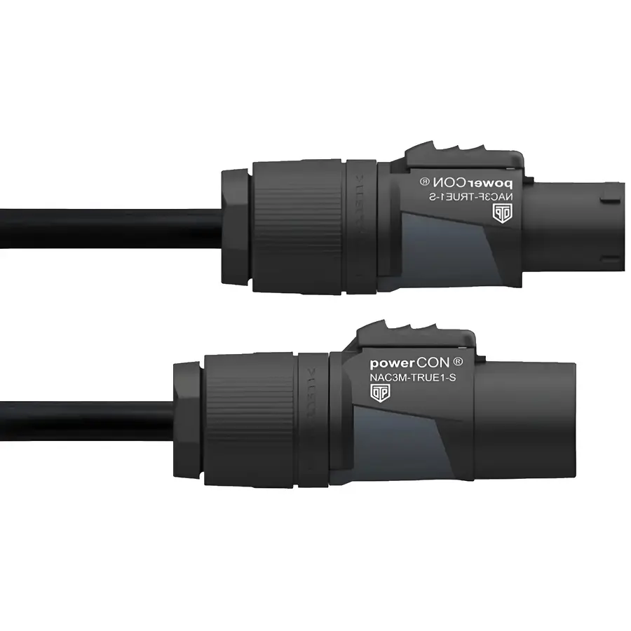 quik-lok-aar070-cavo-alimentazione-array-powercon-true1-07-m-3001338-0